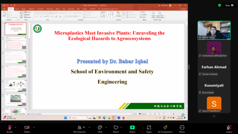 Lecture-agronomy-1024x576