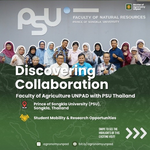 Global-Collaboration-in-Agriculture