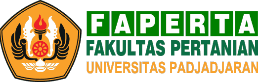 Fakultas Pertanian