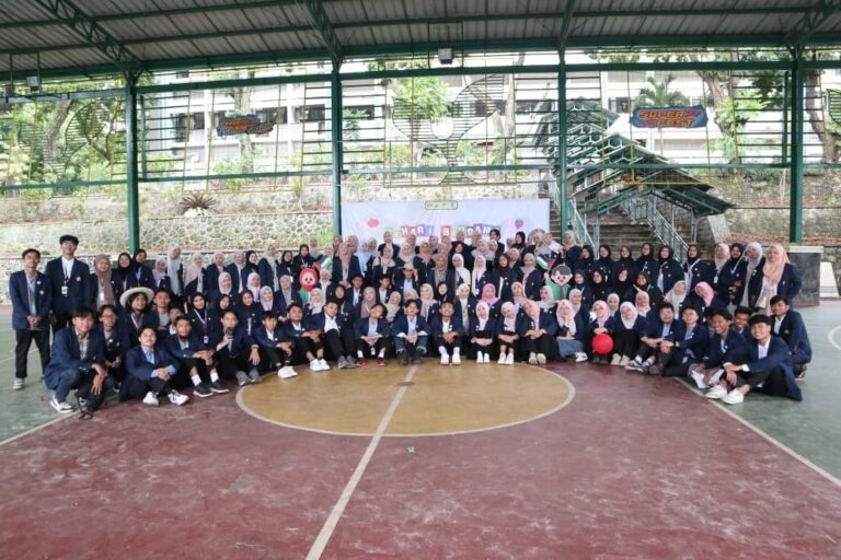 SBAS 2025_