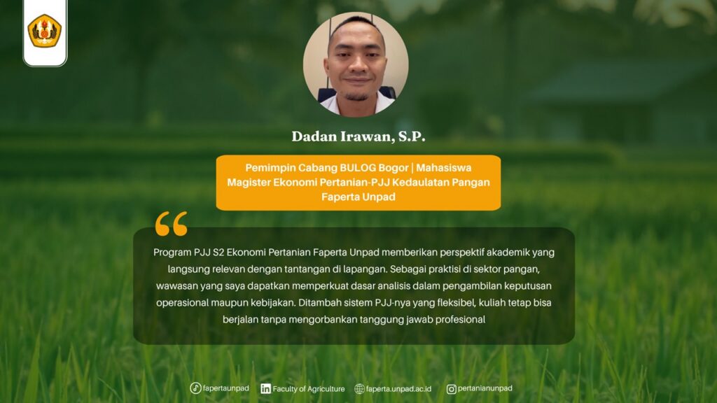 Testimoni_2