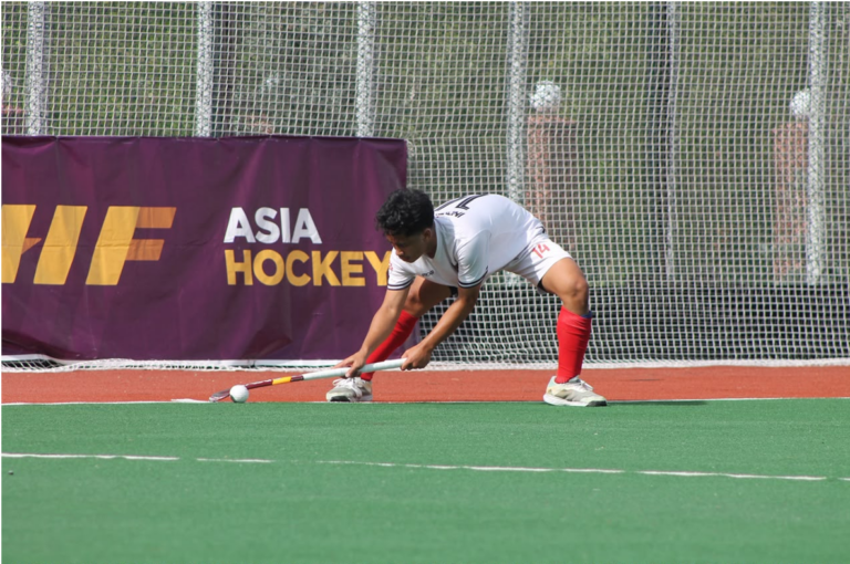 Fikri Daenuri