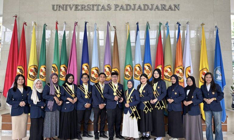 Foto 2 - Dokumentasi Pilmapres
