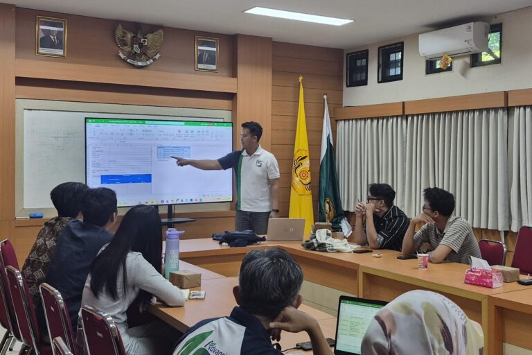Pembekalan Magang Advansia_1