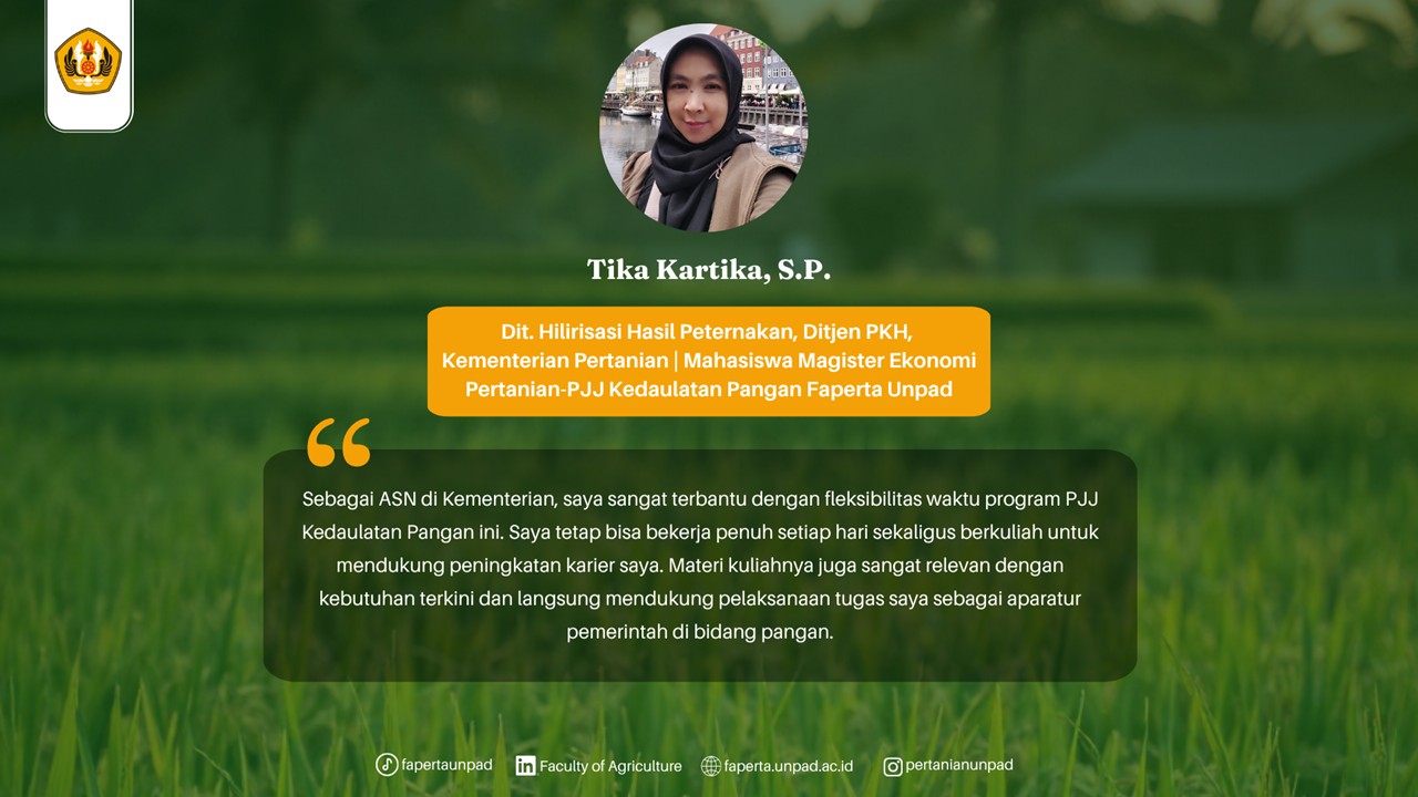 Testimoni_1