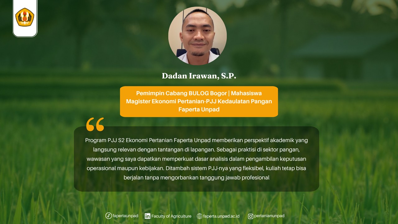 Testimoni_2