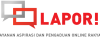 Lapor