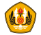 logo-unpad1 (1)