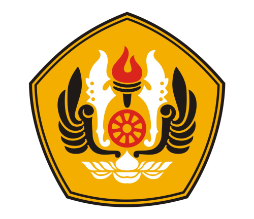 logo-unpad1 (1)