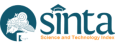 sinta-logo-qv8hryo6ss306gssitlakvu8uvhzpvyn8wwzhp6tp8