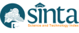 sinta-logo